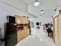 T-space (D18), Factory #563987531